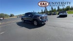2022 GMC Sierra 1500 4WD Crew Cab Short Box Denali