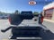 2022 GMC Sierra 1500 4WD Crew Cab Short Box Denali