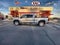 2024 GMC Sierra 1500 4WD Crew Cab Standard Box Denali