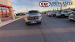 2024 GMC Sierra 1500 4WD Crew Cab Standard Box Denali