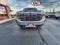 2024 GMC Sierra 1500 4WD Crew Cab Standard Box Denali