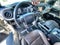 2018 Toyota Tacoma Limited