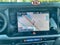 2018 Toyota Tacoma Limited