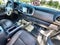 2018 Toyota Tacoma Limited