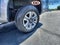 2018 Toyota Tacoma Limited