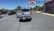 2018 Toyota Tacoma Limited
