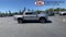 2018 Toyota Tacoma Limited
