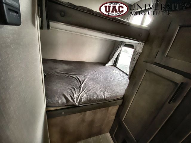 2021 Venture Rv Sonic Ultra-Lite Travel Trailer