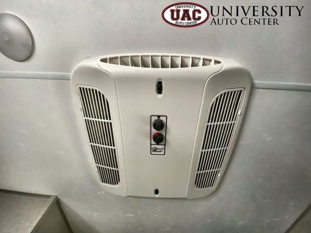 2021 Venture Rv Sonic Ultra-Lite Travel Trailer