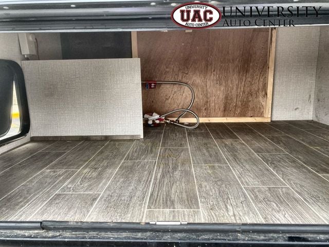 2021 Venture Rv Sonic Ultra-Lite Travel Trailer