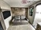 2021 Venture Rv Sonic Ultra-Lite Travel Trailer