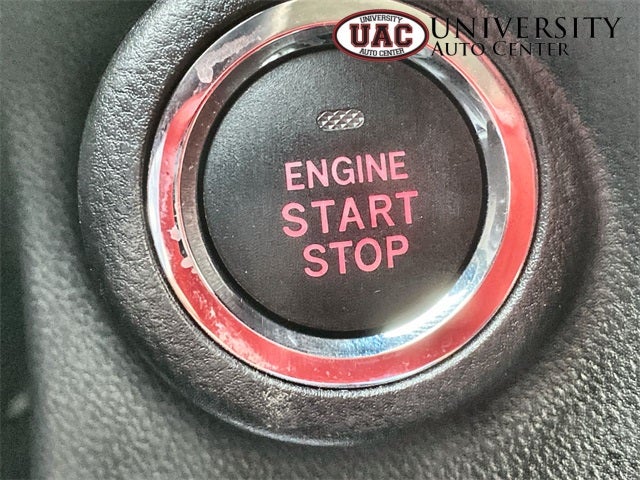 2024 Subaru Ascent Premium 7-Passenger