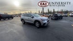 2024 Subaru Ascent Premium 7-Passenger