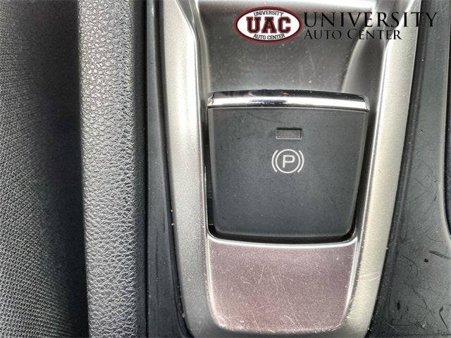 2024 Subaru Ascent Premium 7-Passenger