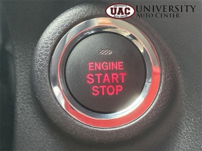 2024 Subaru Ascent Premium 7-Passenger