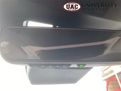 2024 Subaru Ascent Premium 7-Passenger