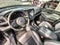 2025 Subaru Ascent Onyx Edition 7-Passenger