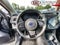 2025 Subaru Ascent Onyx Edition 7-Passenger