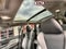 2025 Subaru Ascent Onyx Edition 7-Passenger