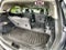 2025 Subaru Ascent Onyx Edition 7-Passenger