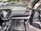 2025 Subaru Ascent Onyx Edition 7-Passenger