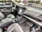 2025 Subaru Ascent Onyx Edition 7-Passenger
