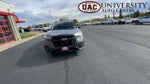 2025 Subaru Ascent Onyx Edition 7-Passenger