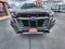 2025 Subaru Ascent Onyx Edition 7-Passenger