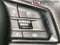 2025 Subaru Ascent Onyx Edition 7-Passenger