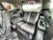2025 Subaru Ascent Onyx Edition 7-Passenger