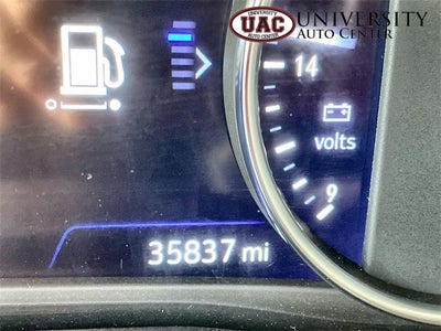 2024 Buick Enclave Premium AWD