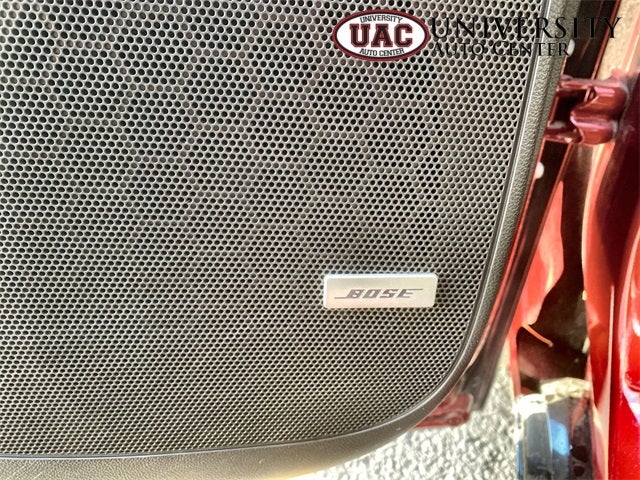 2024 Buick Enclave Premium AWD