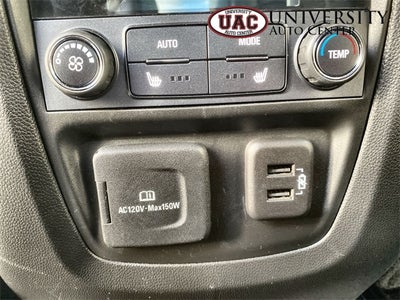 2024 Buick Enclave Premium AWD