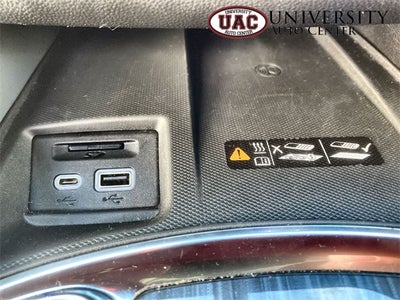 2024 Buick Enclave Premium AWD