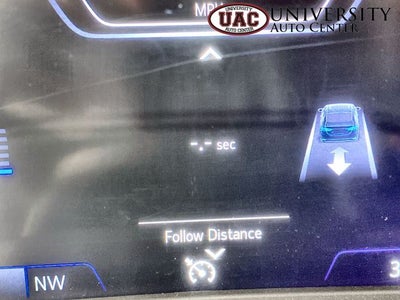 2024 Buick Enclave Premium AWD