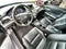 2015 Honda Crosstour EX-L