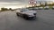 2015 Honda Crosstour EX-L