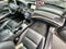 2015 Honda Crosstour EX-L