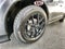 2015 Honda Crosstour EX-L