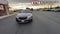 2015 Honda Crosstour EX-L