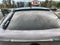 2015 Honda Crosstour EX-L