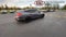 2015 Honda Crosstour EX-L