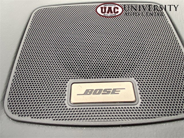 2020 INFINITI QX60 LUXE AWD