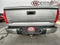 2019 Toyota Tundra SR5 5.7L V8