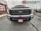 2019 Toyota Tundra SR5 5.7L V8