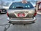 2007 Pontiac Vibe Base