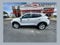 2025 Buick Encore GX Preferred AWD