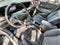 2025 Buick Encore GX Preferred AWD