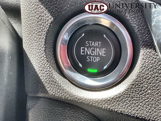 2025 Buick Encore GX Preferred AWD