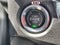 2025 Buick Encore GX Preferred AWD